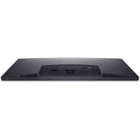 Монитор Dell E2725H фото 5